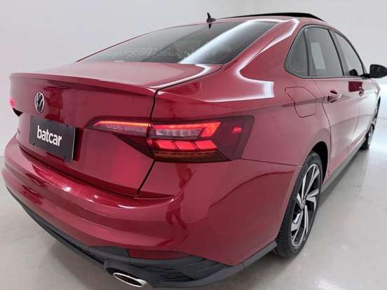 VOLKSWAGEN-JETTA-2.0 350 TSI GASOLINA GLI DSG VOLKSWAGEN-JETTA-2022