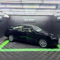 VOLKSWAGEN JETTA 2.0 COMFORTLINE FLEX 4P MANUAL VOLKSWAGEN JETTA 2.0 COMFORTLINE FLEX 4P MANUAL