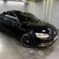 VOLKSWAGEN JETTA 2.0 COMFORTLINE FLEX 4P MANUAL VOLKSWAGEN JETTA 2.0 COMFORTLINE FLEX 4P MANUAL