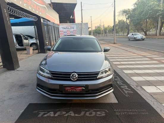 VOLKSWAGEN-JETTA-2015