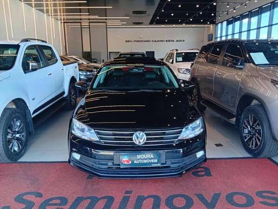 VOLKSWAGEN-JETTA-2016