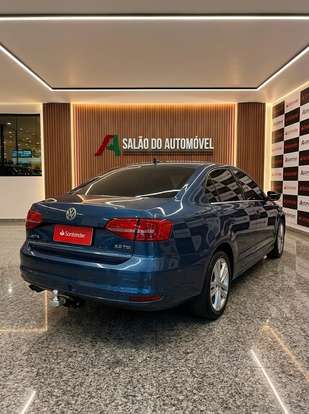 VOLKSWAGEN-JETTA-2017