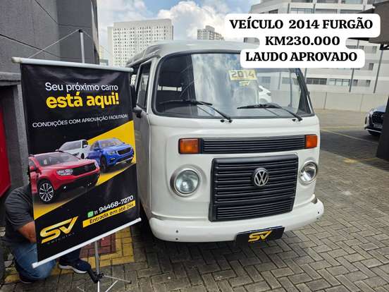 VOLKSWAGEN-KOMBI-2013