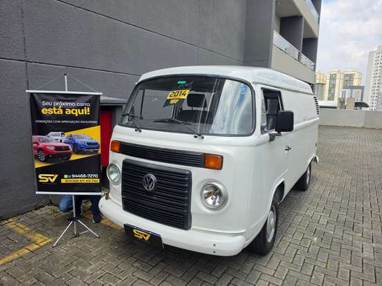 VOLKSWAGEN-KOMBI-2013