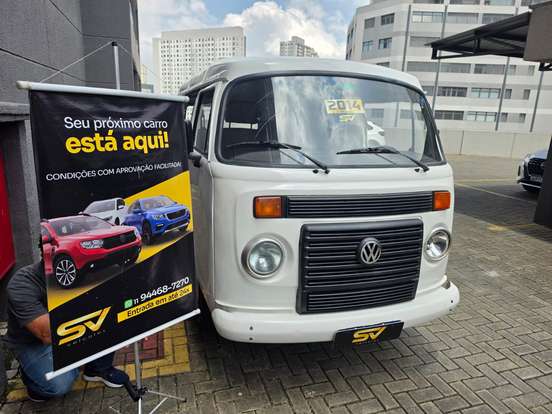 VOLKSWAGEN-KOMBI-2013