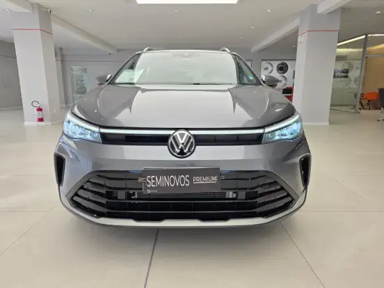 VOLKSWAGEN-NIVUS-2025