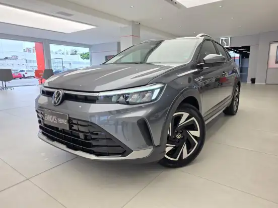 VOLKSWAGEN-NIVUS-2025