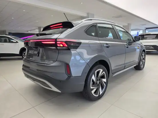VOLKSWAGEN-NIVUS-2025