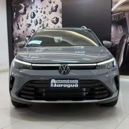 VOLKSWAGEN-NIVUS-2025