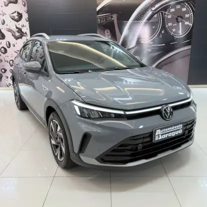 VOLKSWAGEN-NIVUS-2025
