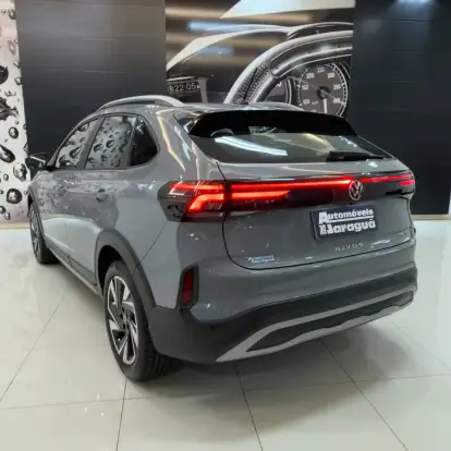 VOLKSWAGEN-NIVUS-2025