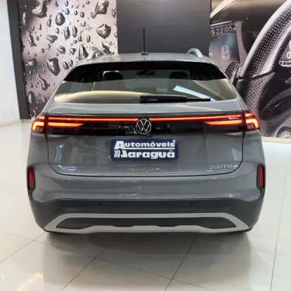 VOLKSWAGEN-NIVUS-2025
