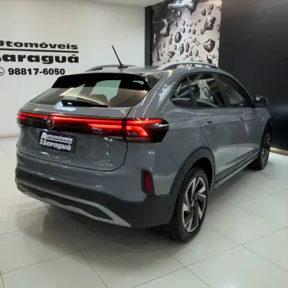 VOLKSWAGEN-NIVUS-2025