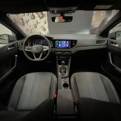 VOLKSWAGEN-NIVUS-2025
