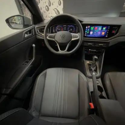 VOLKSWAGEN-NIVUS-2025