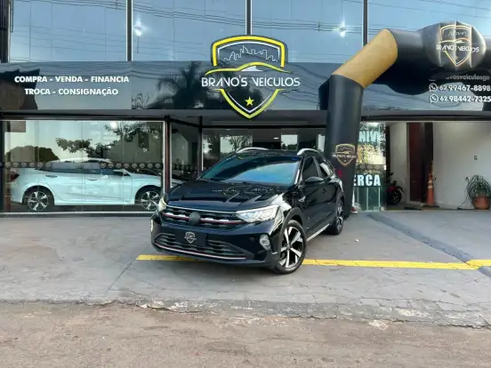 VOLKSWAGEN-NIVUS-2020