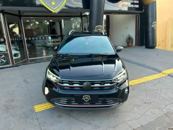 VOLKSWAGEN-NIVUS-2020