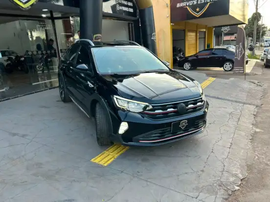 VOLKSWAGEN-NIVUS-2020