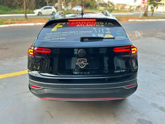 VOLKSWAGEN-NIVUS-2020
