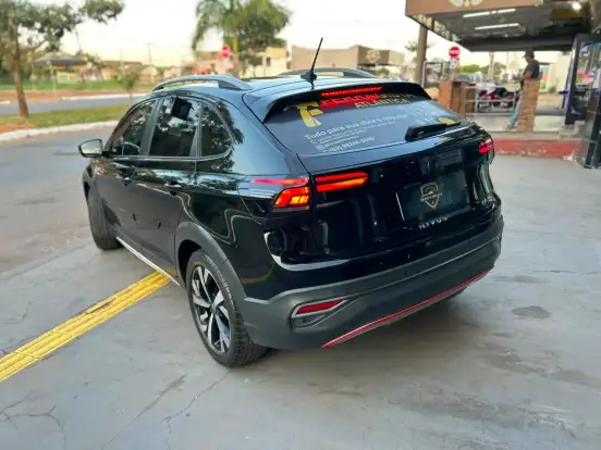 VOLKSWAGEN-NIVUS-2020