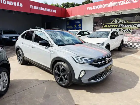 VOLKSWAGEN-NIVUS-2022