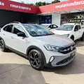 VOLKSWAGEN NIVUS 1.0 200 TSI TOTAL FLEX HIGHLINE AUTOMÁTICO VOLKSWAGEN NIVUS 1.0 200 TSI TOTAL FLEX HIGHLINE AUTOMÁTICO