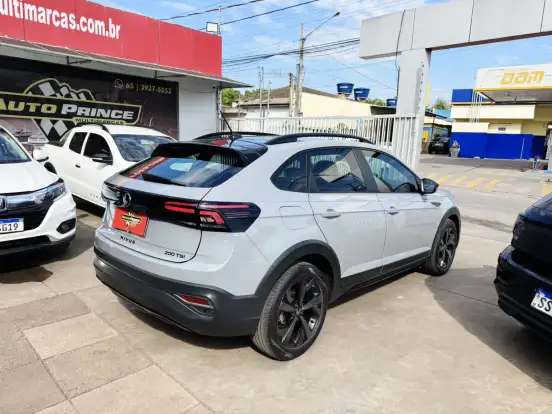 VOLKSWAGEN-NIVUS-2022