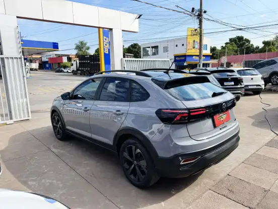 VOLKSWAGEN-NIVUS-2022