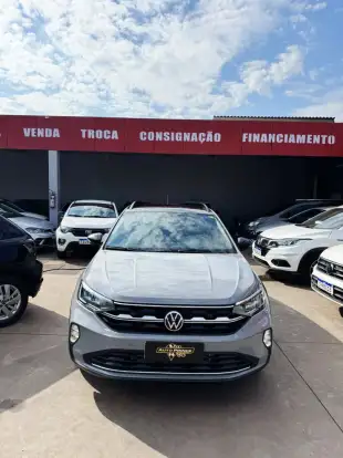 VOLKSWAGEN-NIVUS-2022