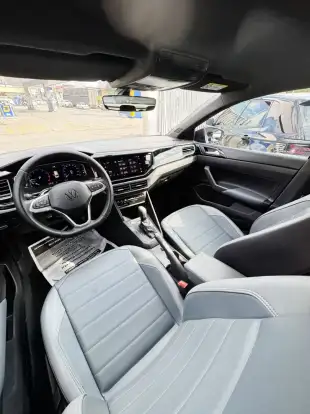 VOLKSWAGEN-NIVUS-2022