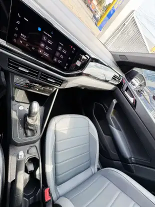 VOLKSWAGEN-NIVUS-2022