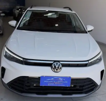 VOLKSWAGEN-NIVUS-2026