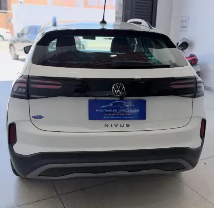 VOLKSWAGEN-NIVUS-2026