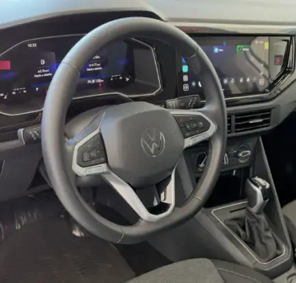 VOLKSWAGEN-NIVUS-2026