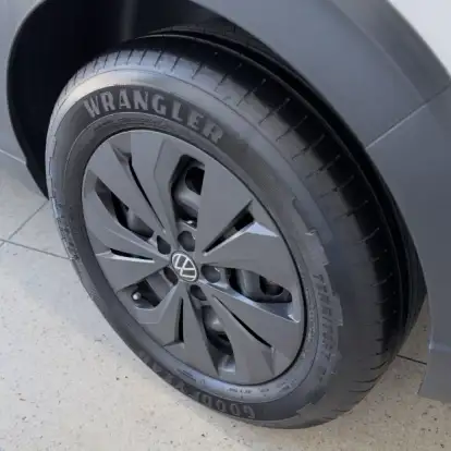 VOLKSWAGEN-NIVUS-2026
