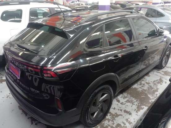 VOLKSWAGEN-NIVUS-2025