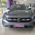 VOLKSWAGEN NIVUS 1.0 200 TSI TOTAL FLEX COMFORTLINE AUTOMÁTICO VOLKSWAGEN NIVUS 1.0 200 TSI TOTAL FLEX COMFORTLINE AUTOMÁTICO