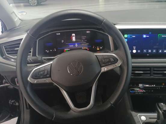VOLKSWAGEN-NIVUS-2025