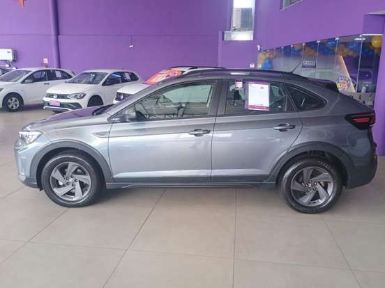 VOLKSWAGEN-NIVUS-2025