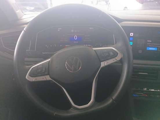 VOLKSWAGEN-NIVUS-2025