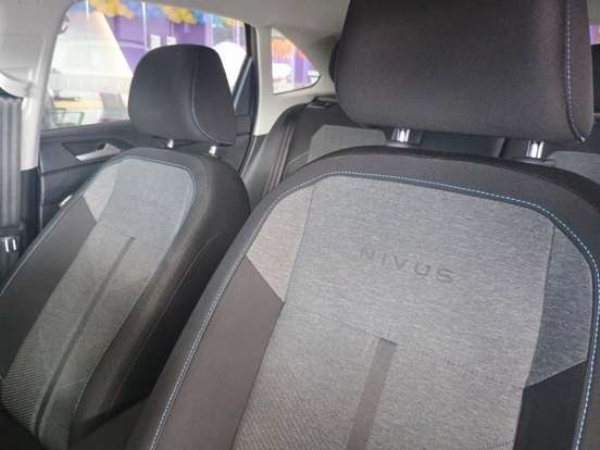 VOLKSWAGEN-NIVUS-2025