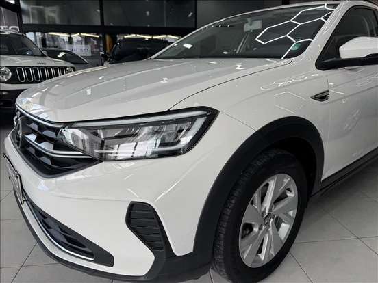 VOLKSWAGEN-NIVUS-2022