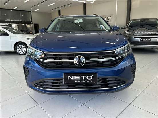 VOLKSWAGEN-NIVUS-2022
