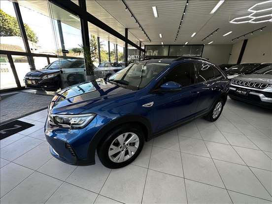 VOLKSWAGEN-NIVUS-2022