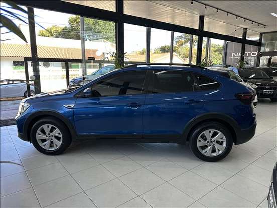 VOLKSWAGEN-NIVUS-2022