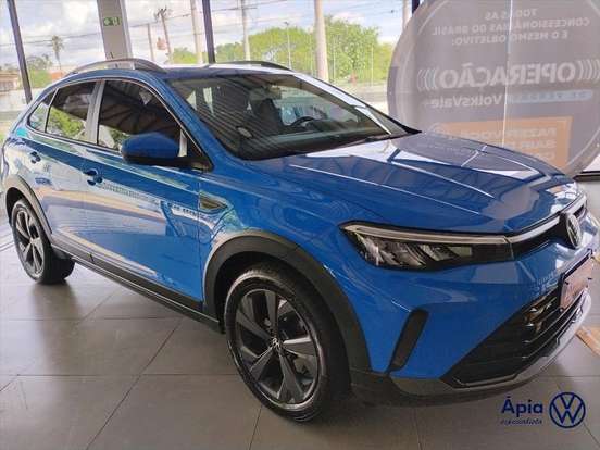VOLKSWAGEN-NIVUS-2024