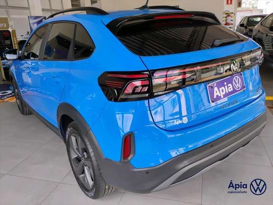 VOLKSWAGEN-NIVUS-2024