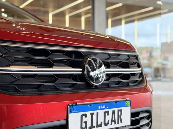 VOLKSWAGEN-NIVUS-2023