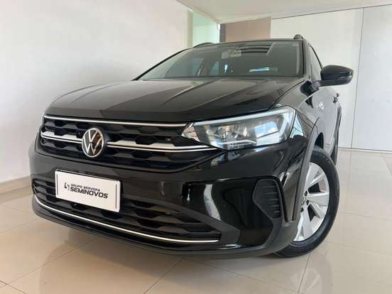 VOLKSWAGEN-NIVUS-2023