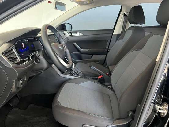 VOLKSWAGEN-NIVUS-2023